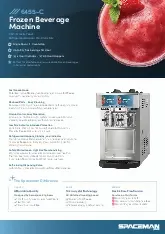 spaceman-usa-6455-c-frozen-beverage-machine-countertop-specsheet-250813ikdyjw.pdf