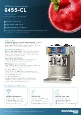spaceman-usa-6455-cl-frozen-beverage-machine-countertop-specsheet-251005c5e13e.pdf