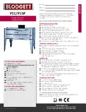 blodgett-911-single-oven-deck-type-gas-specsheet-251019gjkq4y.pdf