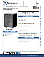 beverage-air-bb24hc-1-fg-s-back-bar-cabinet-refrigerated-specsheet-250813brmj4t.pdf