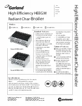 garland-us-range-heegm36cl-charbroiler-gas-countertop-specsheet-2508135j2cdp.pdf