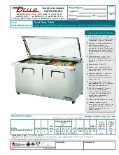 true-manufacturing-tssu-60-24m-b-st-fglid-hc-refrigerated-counter-mega-top-2508130qryso.pdf