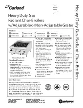 garland-us-range-gtbg36-ar36-charbroiler-gas-countertop-specsheet-2508133qe26n.pdf
