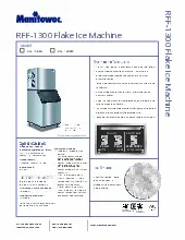 manitowoc-rff1300a-261-ice-maker-flake-style-specsheet-250813ak66sm.pdf