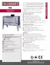 blodgett-966-double-oven-deck-type-gas-specsheet-25101948twco.pdf