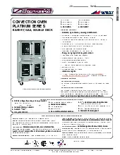 southbend-pcg100b-sd-ng-freestanding-gas-convection-ovens-specsheet-2512289tdtbk.pdf