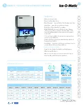 ice-o-matic-iod200-ice-dispenser-specsheet-250813kxt9u2.pdf