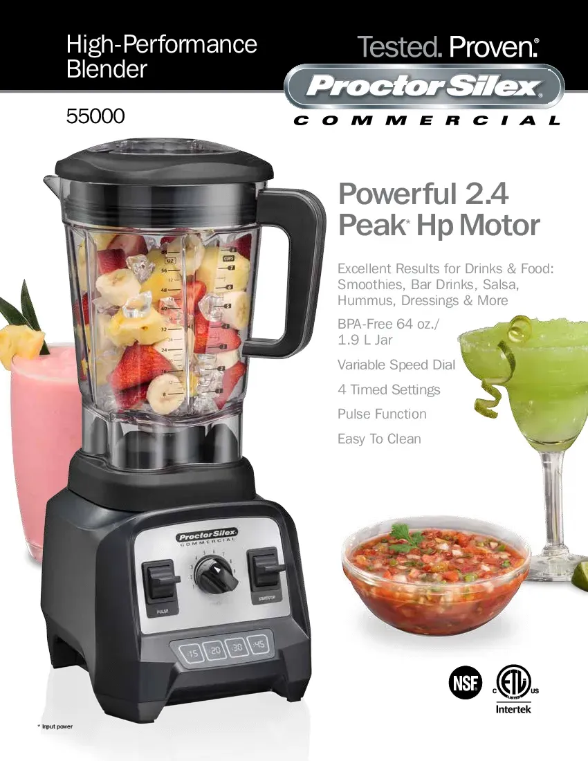 hamilton-beach-55000-blender-bar-64-oz-2-4-hp-specsheet-260719ftpy3t.pdf