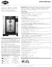 unox-xavc-10fs-hprm-combi-oven-electric-specsheet-250813ei6k7l.pdf
