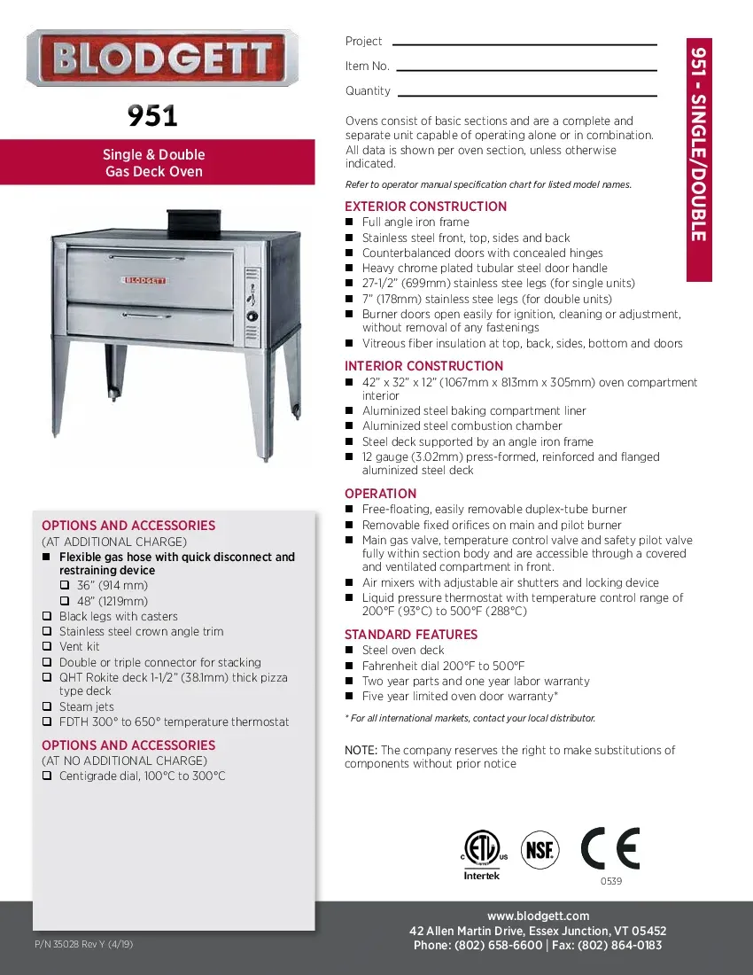 blodgett-951single-lp-oven-deck-type-gas-specsheet-260426uapukp.pdf