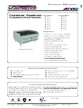 southbend-hdcl-36-charbroiler-gas-countertop-specsheet-250813sapzs4.pdf