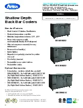 atosa-usa-sbb48graus2-shallow-depth-back-bar-coolers-specsheet-2508136q71nf.pdf