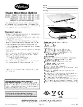 hatco-hbg-3018-heated-shelf-food-warmer-specsheet-25081358gja6.pdf