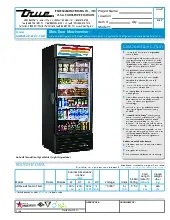 true-manufacturing-gdm-26-hst02-hc-tsl01-refrigerator-merchandiser-specshee-250813x7cr8z.pdf