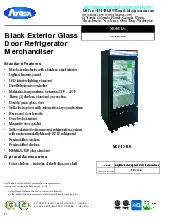 atosa-usa-mcf8726gr-black-exterior-glass-one-1-door-merchandiser-specsheet-250813baa8la.pdf