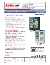 turbo-air-tgm-47sd-n-refrigerator-merchandiser-specsheet-250813kxt9iv.pdf