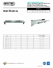 atosa-usa-ssws-1224-wall-shelves-specsheet-250813k3gljf.pdf