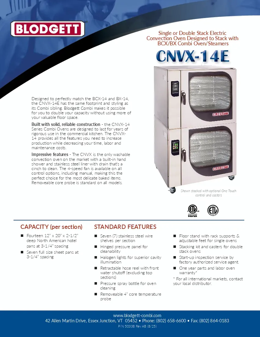 blodgett-cnvx-14e-sgl-convection-oven-specsheet-260503dhoat2.pdf