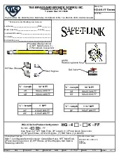 t-s-brass-hg-4d-60k-ff-appliance-connectors-specsheet-250813clecmu.pdf