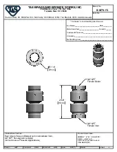 t-s-brass-b-0970-fe-back-flow-preventer-specsheet-250813ocvc5c.pdf
