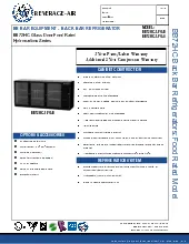 beverage-air-bb72hc-1-fg-s-back-bar-cabinet-refrigerated-specsheet-250813g1he0f.pdf