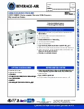 beverage-air-ucfd60ahc-4-freezer-undercounter-reach-in-specsheet-250813yz90t0.pdf
