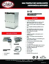 cma-dishmachines-h-1x-dishwasher-undercounter-specsheet-250813ukfs4k.pdf