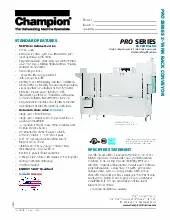champion-industries-86-pro-dishwasher-rack-conveyor-specsheet-25081310i07y.pdf