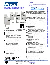 pitco-frialator-ssh55s-sstc-lp-fryer-gas-floor-model-full-pot-specsheet-251109wyzi2d.pdf