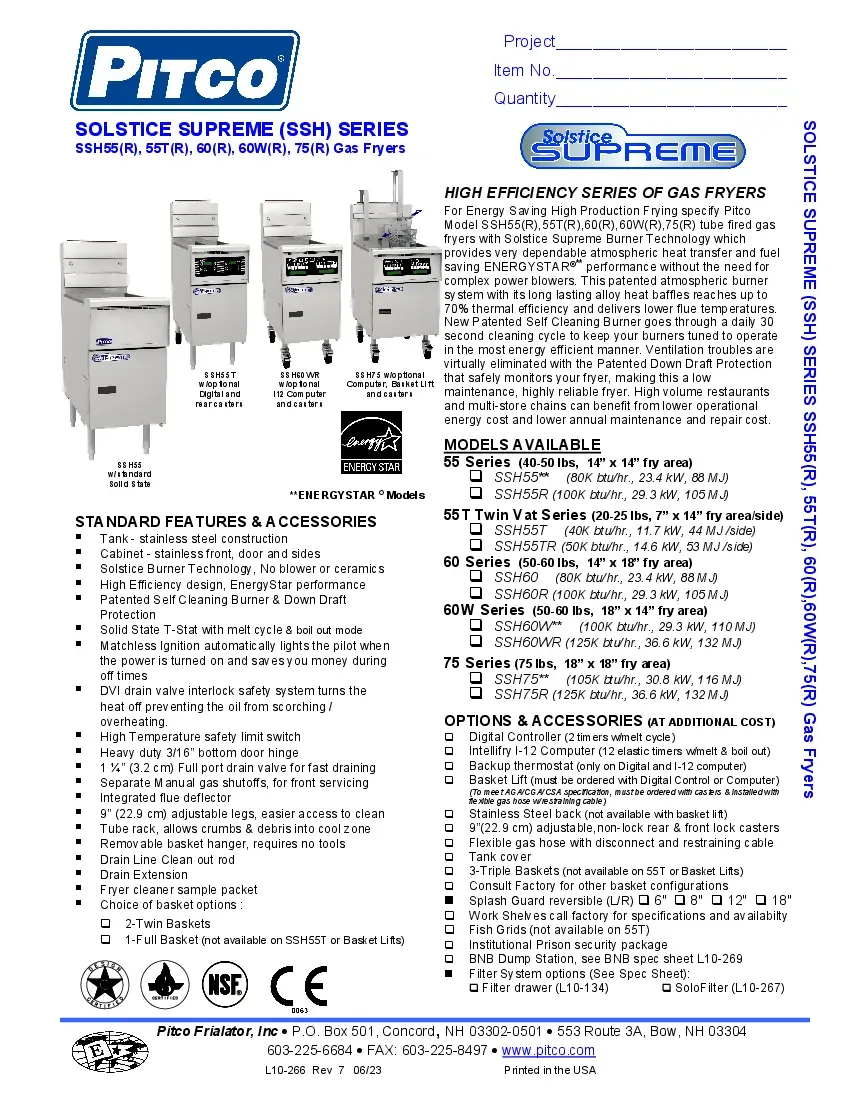 pitco-frialator-ssh55s-sstc-fryer-gas-floor-model-full-pot-specsheet-2605035cpsfz.pdf