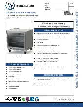 beverage-air-ucf32ahc-25-freezer-undercounter-reach-in-specsheet-250813b78o9x.pdf