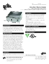 star-748ta-griddle-electric-countertop-specsheet-2508139q60ch.pdf