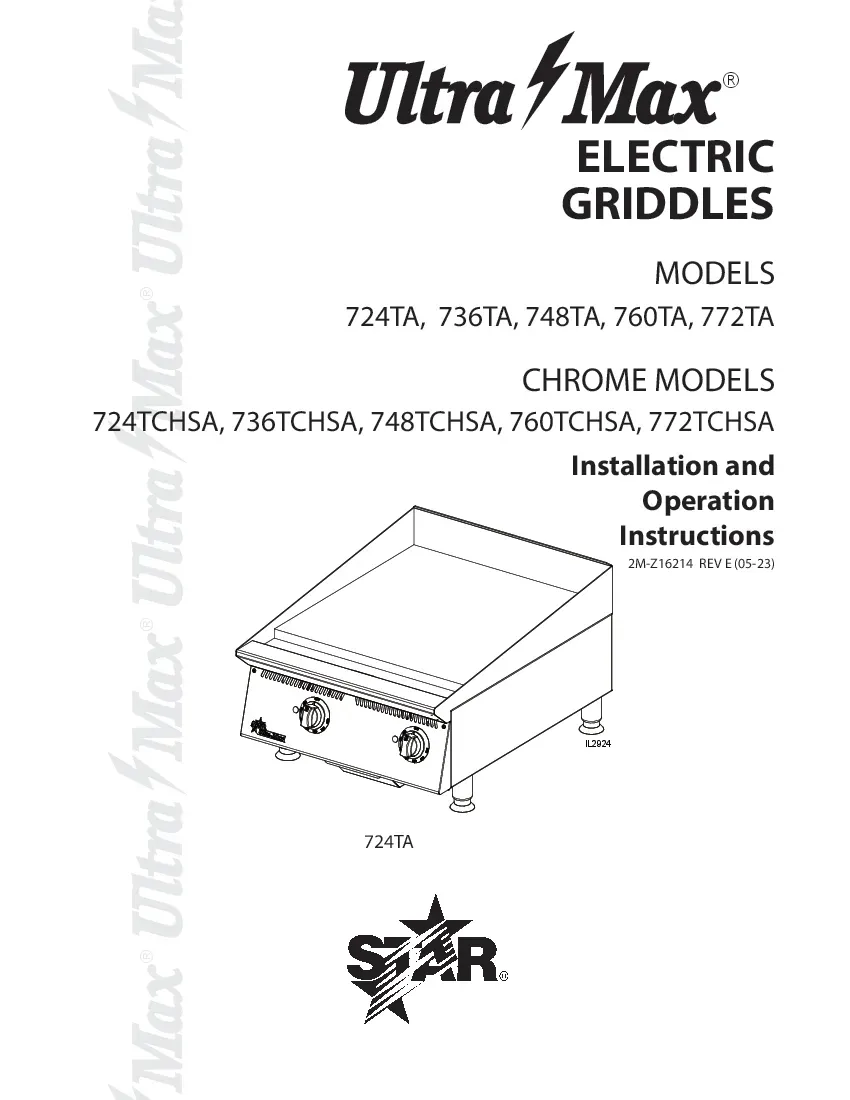 star-748ta-griddle-electric-countertop-heavy-duty-48-w-specsheet-260927xapjc5.pdf