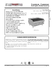 southbend-hdcs-48-316l-heavy-duty-counterline-catering-outdoor-griddle-spec-250813uqldy8.pdf