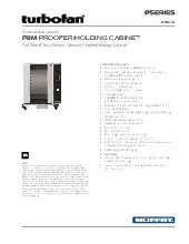 moffat-usp8m-proofers-specsheet-250813gl78fj.pdf