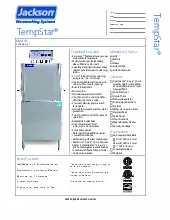 jackson-wws-tempstar-dishwasher-door-type-specsheet-250813gkcvmf.pdf