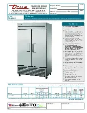 true-manufacturing-ts-43-hc-refrigerator-reach-in-specsheet-2508131dpues.pdf