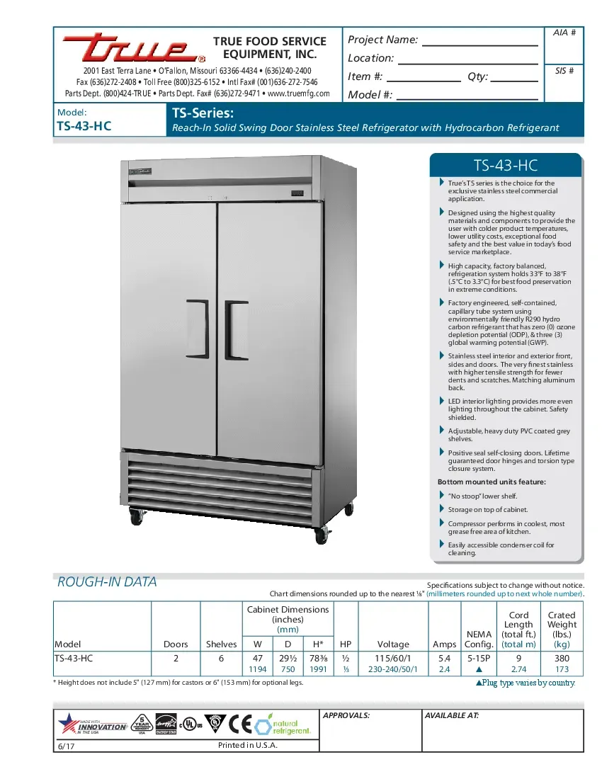 true-manufacturing-ts-43-hc-refrigerator-reach-in-115v-two-section-stainles-2607194k73ea.pdf