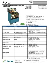 structural-concepts-nr4858rrssv-display-case-refrigerated-non-refrig-specsh-2508138po5ru.pdf