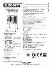 blodgett-markv100-addl-convection-oven-electric-specsheet-2508134hqya4.pdf