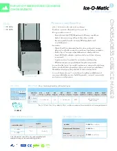 ice-o-matic-cim0836fa-ice-maker-cube-style-specsheet-2508137tikgb.pdf