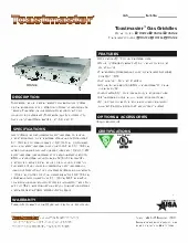 toastmaster-tmgt48-griddle-gas-countertop-specsheet-250813s7lh0b.pdf