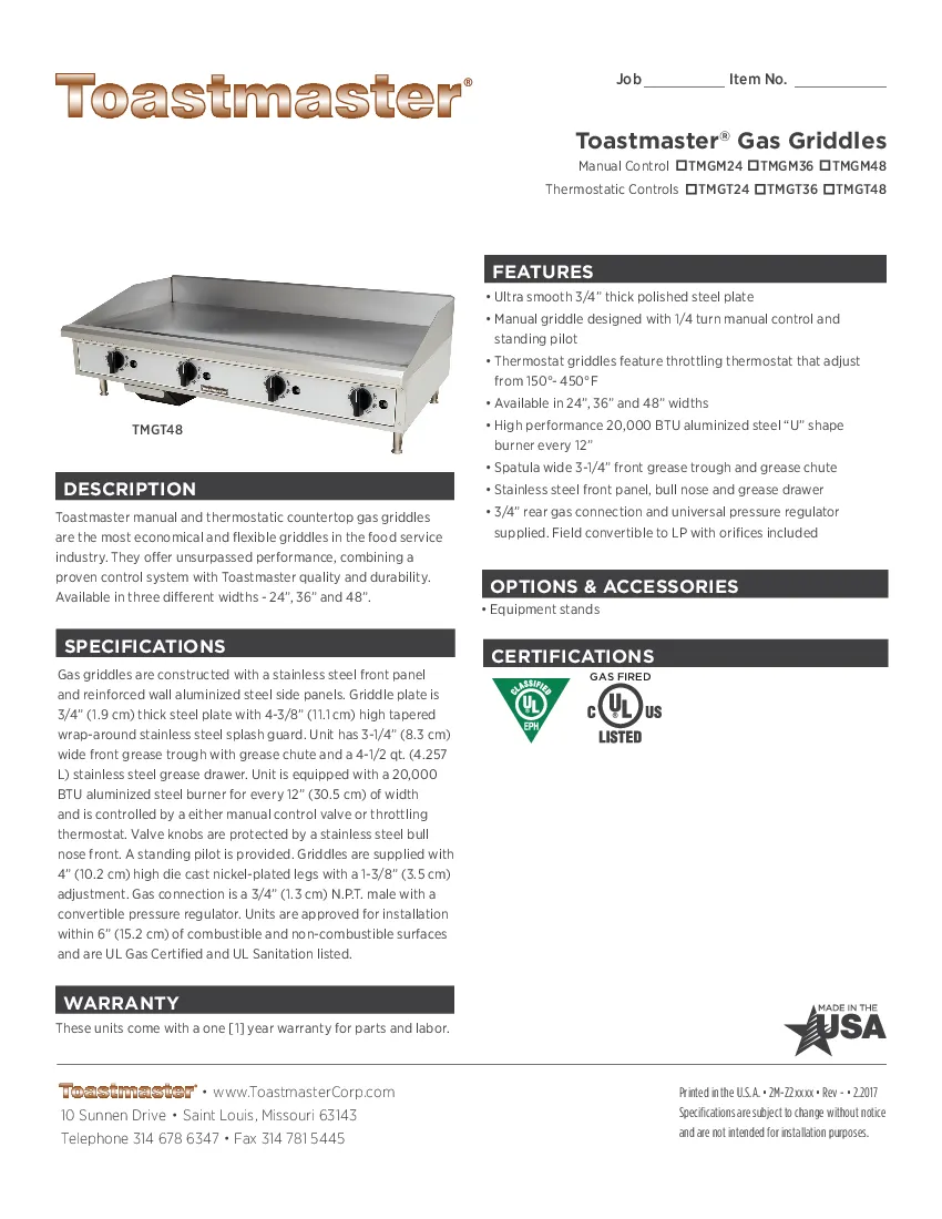 toastmaster-7g-tmgt48-ng-griddle-gas-countertop-specsheet-260322ji410s.pdf