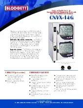 blodgett-cnvx-14g-single-convection-oven-specsheet-251026vlkktm.pdf