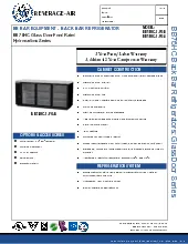 beverage-air-bb78hc-1-fg-b-back-bar-cabinet-refrigerated-specsheet-250813m6499a.pdf