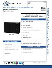 beverage-air-bb48hc-1-b-back-bar-cabinet-refrigerated-specsheet-250813386sr4.pdf