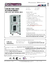 southbend-pchg60s-t-lp-freestanding-gas-convection-ovens-specsheet-251228mfzsr2.pdf