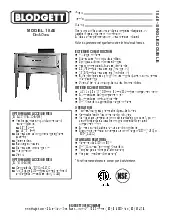 blodgett-1048-addl-pizza-bake-oven-deck-type-gas-specsheet-250813inni3i.pdf