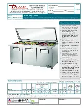 true-manufacturing-tssu-72-30m-b-st-fglid-hc-refrigerated-counter-mega-top-250813h3kzyl.pdf