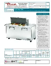 true-manufacturing-tssu-60-18m-b-hc-refrigerated-counter-mega-top-sandwich-2508134tjql1.pdf